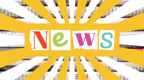 Windows news you can use: August 2024 .